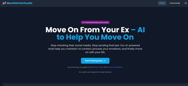 Screenshot (14).png